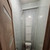 Продам трехкомнатную (3-комн.) квартиру, Коммунистический пр-кт, 23, Ростов-на-Дону г