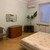 Продам многокомнатную квартиру, Тишинский Ср. пер, 38, Москва г
