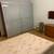 Продам многокомнатную квартиру, Тишинский Ср. пер, 38, Москва г