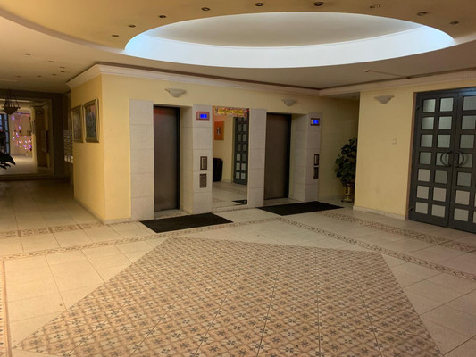 Продам многокомнатную квартиру, Тишинский Ср. пер, 38, Москва г