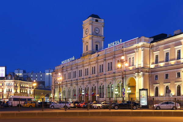 Продам однокомнатную (1-комн.) квартиру (долевое), Новгородская ул, 8А, Санкт-Петербург г