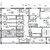 Продам однокомнатную (1-комн.) квартиру (долевое), Новгородская ул, 8А, Санкт-Петербург г