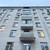 Продам двухкомнатную (2-комн.) квартиру, 6-я Кожуховская ул, 24, Москва г