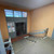 Продам двухкомнатную (2-комн.) квартиру, Исаева ул, 12/2, Королев г