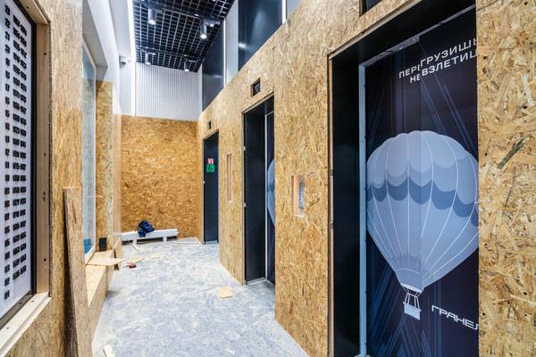 Продам трехкомнатную (3-комн.) квартиру, Новоостаповская ул, 20, Москва г