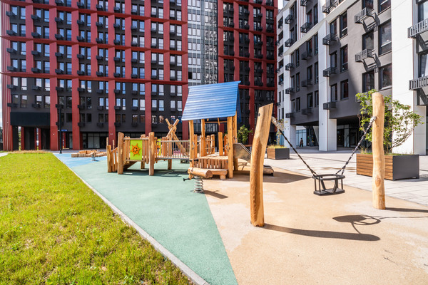 Продам трехкомнатную (3-комн.) квартиру, Новоостаповская ул, 20, Москва г