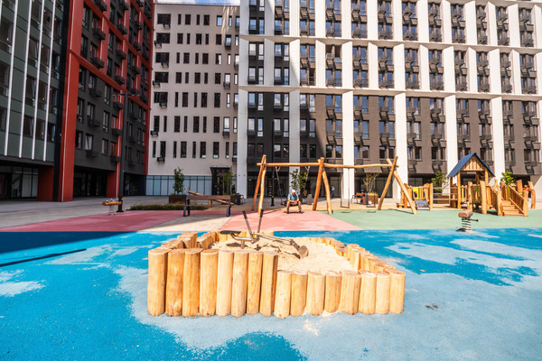 Продам трехкомнатную (3-комн.) квартиру, Новоостаповская ул, 20, Москва г