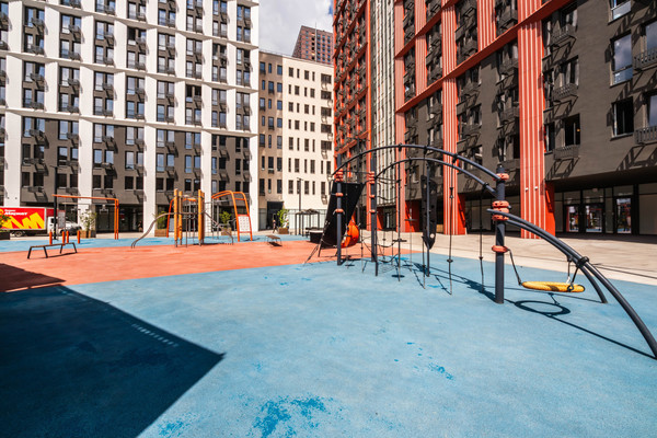 Продам трехкомнатную (3-комн.) квартиру, Новоостаповская ул, 20, Москва г