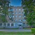 Продам двухкомнатную (2-комн.) квартиру, Кулакова ул, 8, Пенза г