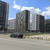 Продам однокомнатную (1-комн.) квартиру, Пригородное (Пригород Лесное мкр.) ш, 20, Мисайлово д