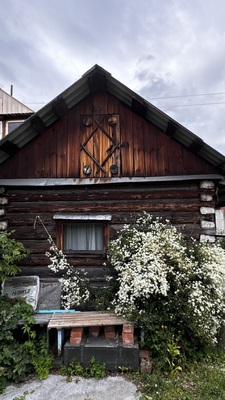 Продам дом, Варяжская ул, 32, Екатеринбург г, 0 км от города