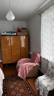 Продам дом, Варяжская ул, 32, Екатеринбург г, 0 км от города