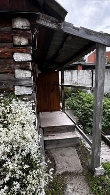 Продам дом, Варяжская ул, 32, Екатеринбург г, 0 км от города