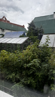 Продам дом, Варяжская ул, 32, Екатеринбург г, 0 км от города