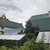 Продам дом, Варяжская ул, 32, Екатеринбург г, 0 км от города