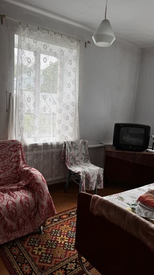 Продам дом, Варяжская ул, 32, Екатеринбург г, 0 км от города