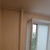 Продам двухкомнатную (2-комн.) квартиру, 2-я Новоостанкинская ул, 15, Москва г