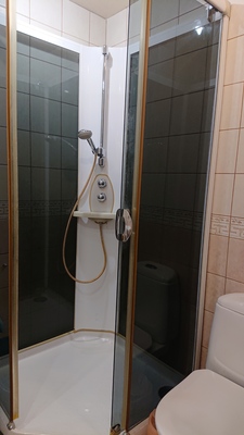 Продам двухкомнатную (2-комн.) квартиру, 2-я Новоостанкинская ул, 15, Москва г