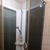 Продам двухкомнатную (2-комн.) квартиру, 2-я Новоостанкинская ул, 15, Москва г