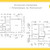 Продам дом, Жемчужный (Древлянка р-н) проезд, 8, Петрозаводск г, 0 км от города