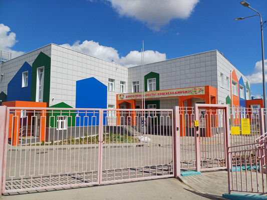 Продам дом, Викторовка с, 0 км от города