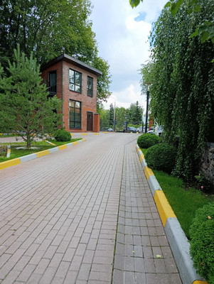 Продам двухкомнатную (2-комн.) квартиру, Лётная ул, 99, Москва г