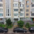 Продам двухкомнатную (2-комн.) квартиру, 3-я Мытищинская ул, 3к2, Москва г