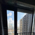 Продам двухкомнатную (2-комн.) квартиру, 1-я Бухвостова ул, 2к3, Москва г