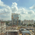 Продам двухкомнатную (2-комн.) квартиру, 1-я Бухвостова ул, 2к3, Москва г