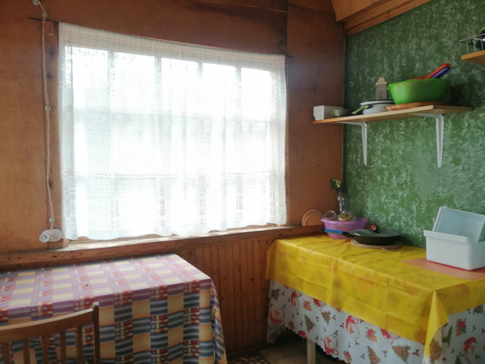 Продам дом, Центральная ул, 22, Соломидино с, 0 км от города