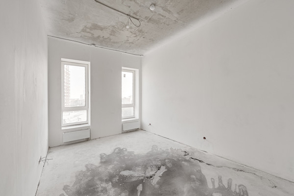 Продам однокомнатную (1-комн.) квартиру, 1-я Ямского Поля ул, 28, Москва г