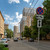 Продам однокомнатную (1-комн.) квартиру, 1-я Ямского Поля ул, 28, Москва г