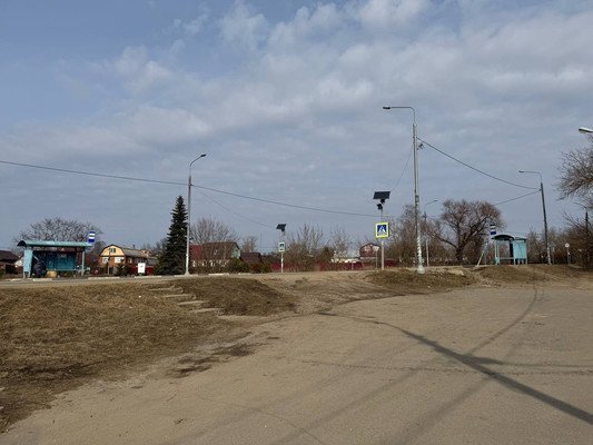 Продам двухкомнатную (2-комн.) квартиру, Левая Пойма ул, 19, Ступино г