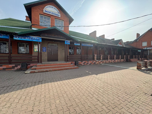 Продам двухкомнатную (2-комн.) квартиру, Левая Пойма ул, 19, Ступино г