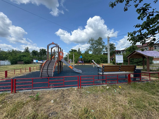 Продам двухкомнатную (2-комн.) квартиру, Левая Пойма ул, 19, Ступино г