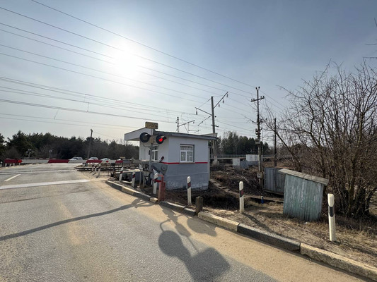 Продам двухкомнатную (2-комн.) квартиру, Левая Пойма ул, 19, Ступино г