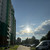 Продам трехкомнатную (3-комн.) квартиру, Лежневская ул, 213, Иваново г