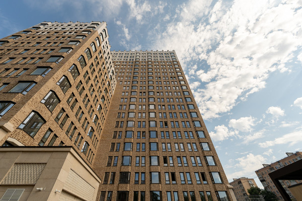 Продам однокомнатную (1-комн.) квартиру, 1-я Ямского Поля ул, 28, Москва г