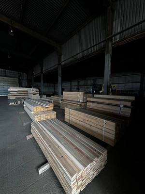 Продам склад 1 500 м2, Строитель (Центральный ж/р) проезд, 20, Братск г