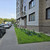 Продам двухкомнатную (2-комн.) квартиру, Чкалова ул, 2к1, Ильинский рп