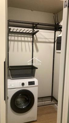 Продам однокомнатную (1-комн.) квартиру, Молодежная ул, 5, Отрадное п