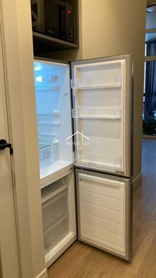 Продам однокомнатную (1-комн.) квартиру, Молодежная ул, 5, Отрадное п