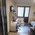 Продам однокомнатную (1-комн.) квартиру, Менделеева б-р, д. 9 корп. 2, Мурино п