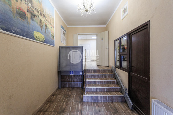 Продам однокомнатную (1-комн.) квартиру, Школьная (Салтыковка мкр.) ул, 13, Балашиха г