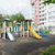 Продам многокомнатную квартиру, Ленинский пр-кт, 83к1, Москва г