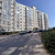 Продам однокомнатную (1-комн.) квартиру, Мирная ул, 29к10, Анапа г
