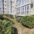 Продам однокомнатную (1-комн.) квартиру, Мирная ул, 29к10, Анапа г