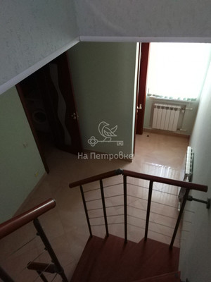 Продам дом, Сказка тер. СНТ, Бавыкино д, 0 км от города