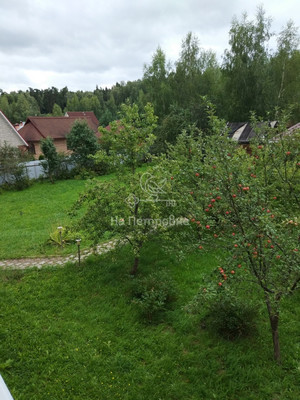 Продам дом, Сказка тер. СНТ, Бавыкино д, 0 км от города