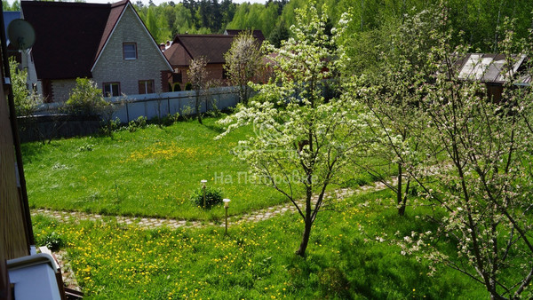 Продам дом, Сказка тер. СНТ, Бавыкино д, 0 км от города